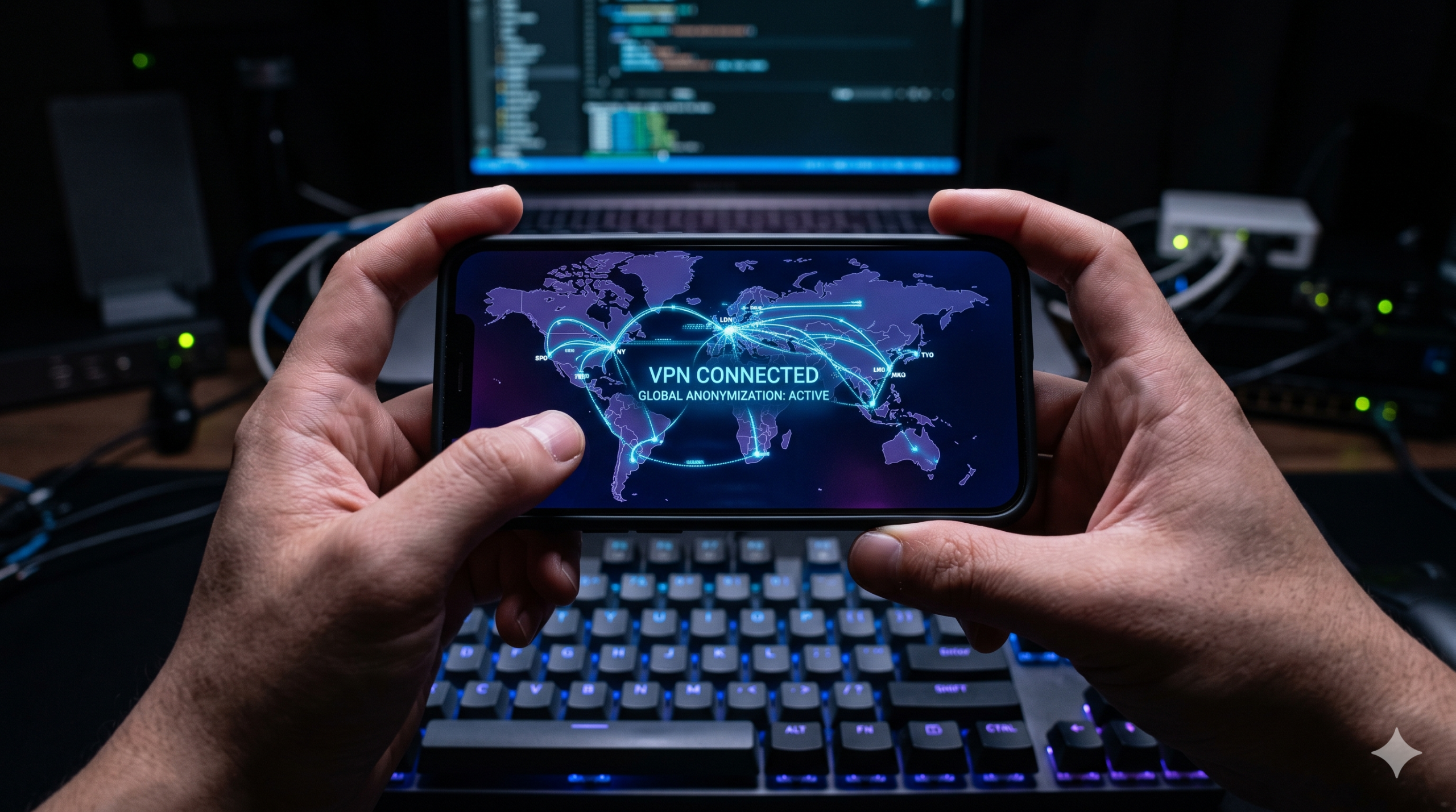 유튜브 프리미엄 우회 국가 VPN